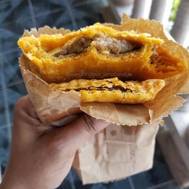 Popeyes And Little Cesare's-6